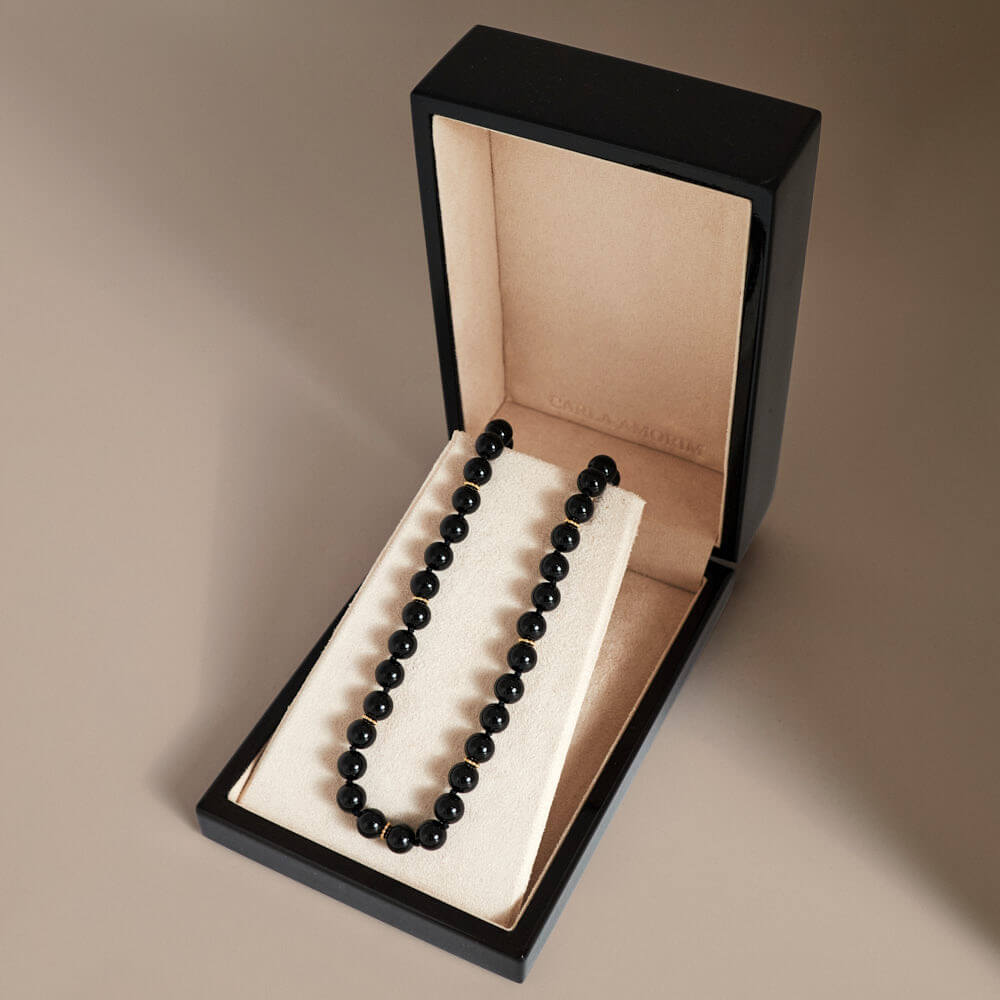 Colar Patmos Onix - Imagem 4