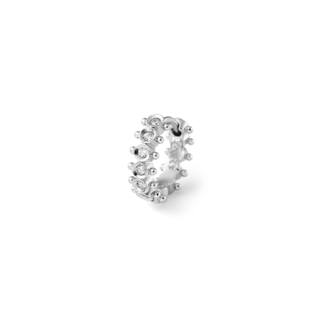 Piercing Argola Renda-se Piercing Argola Renda-se
