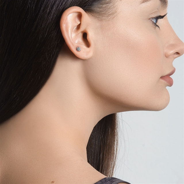 Piercing Amorinha - Imagem 2