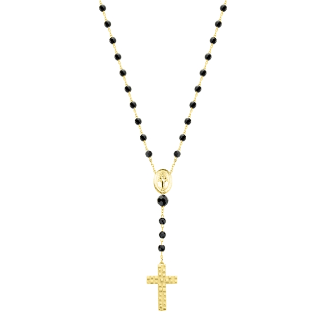 Terço Brasília Terço Brasília