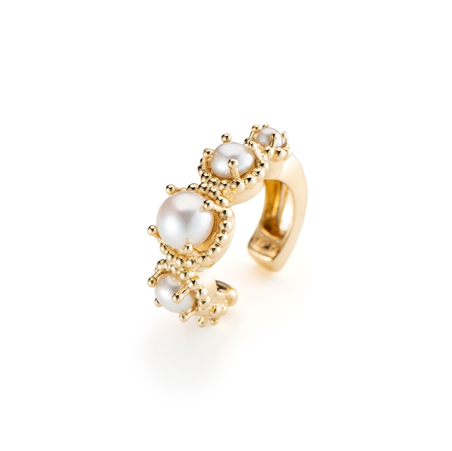 Piercing de Encaixe Matizes Piercing de Encaixe Matizes