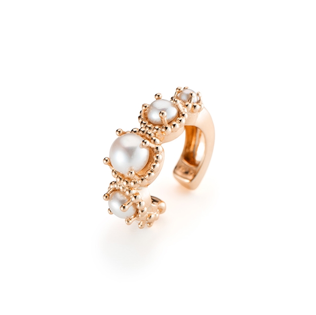 Piercing de Encaixe Matizes Piercing de Encaixe Matizes