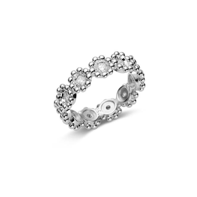 Aliança Paixão Aliança Paixão