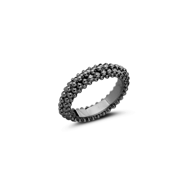 Aliança Espuma Fina Aliança Espuma Fina