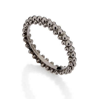 Aliança Espuma Fininha Aliança Espuma Fininha