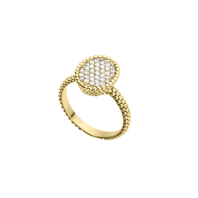 Anel Revoada - Imagem 3