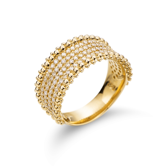 Anel Vereda Anel Vereda