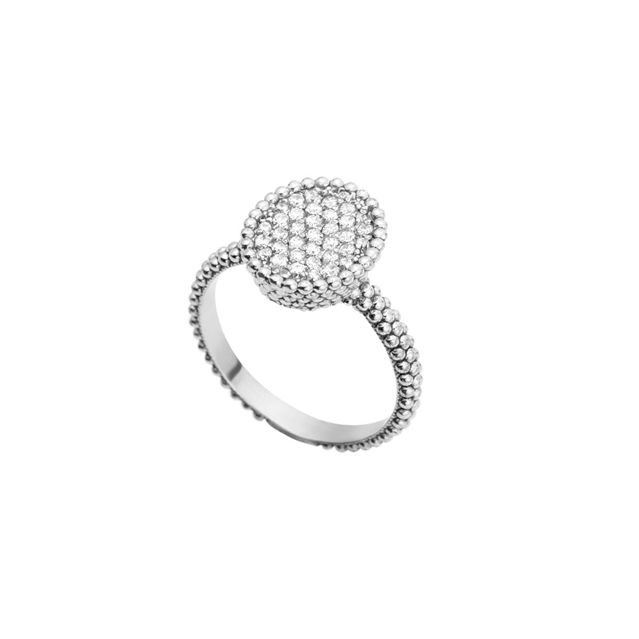 Anel Revoada - Imagem 2