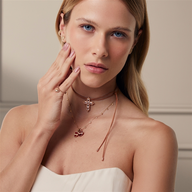 Anel Canto - Imagem 2