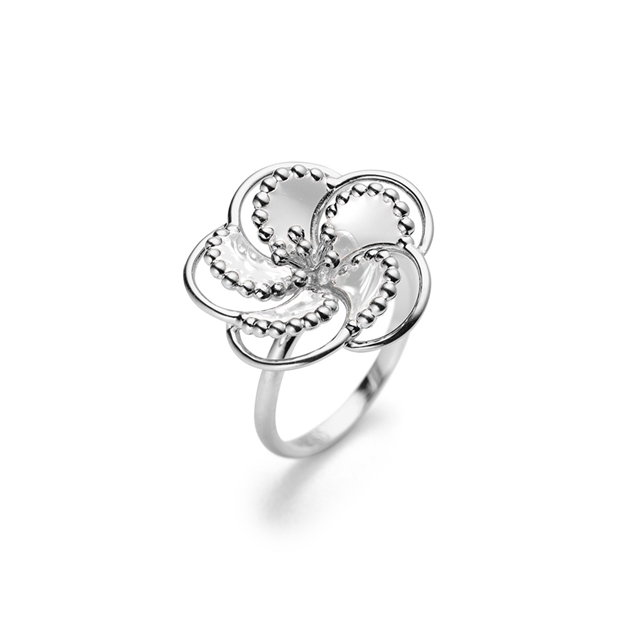 Anel Amor Perfeito Anel Amor Perfeito