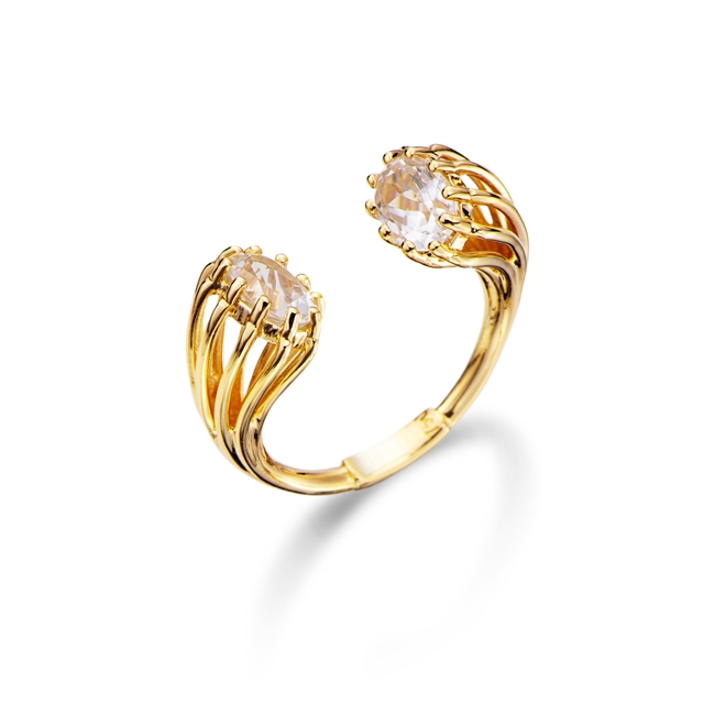 Anel Alfenin Anel Alfenin