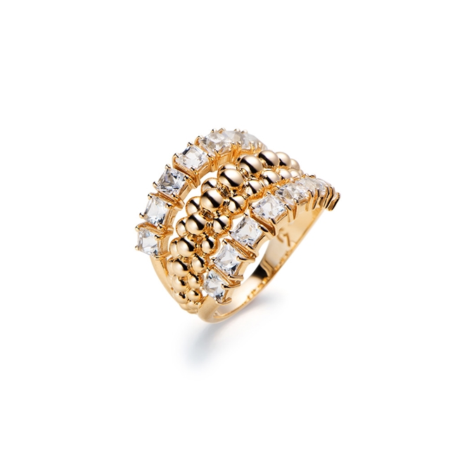 Anel Luz Interior Anel Luz Interior