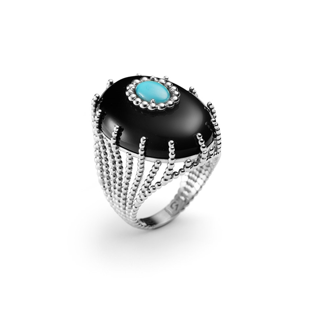 Anel Luz do Luar Anel Luz do Luar