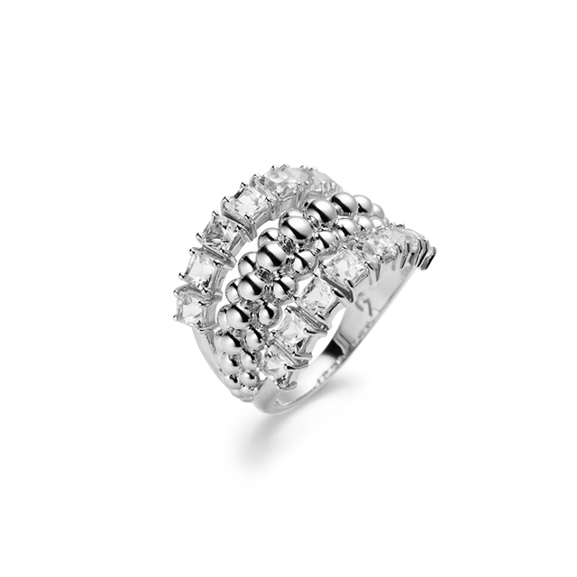 Anel Luz Interior Anel Luz Interior