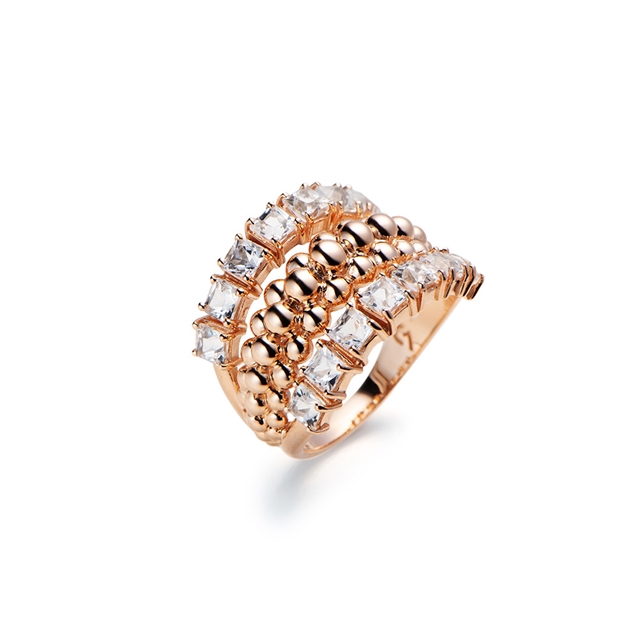 Anel Luz Interior Anel Luz Interior