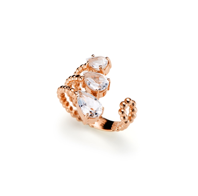 Anel Caminho das Águas Anel Caminho das Águas