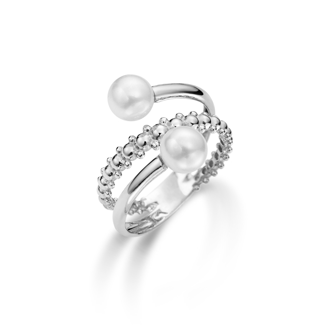 Anel Freijó Anel Freijó