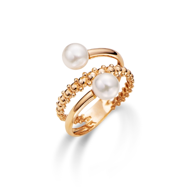 Anel Freijó Anel Freijó