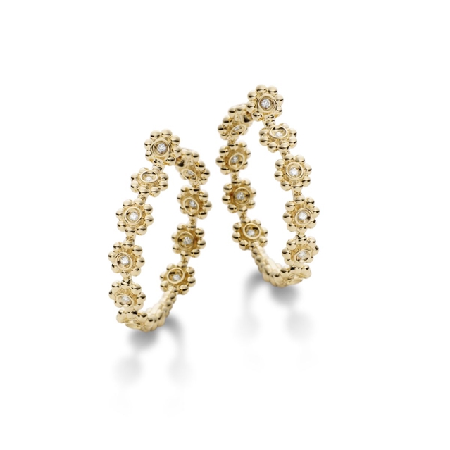 Argola Adélia Argola Adélia