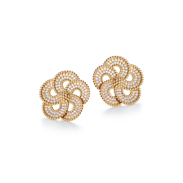 Brinco Delicadeza Brinco Delicadeza