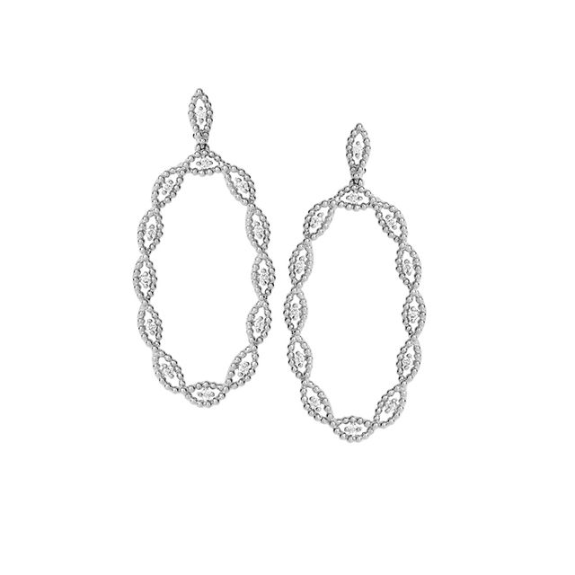 Brinco Florescer Brinco Florescer