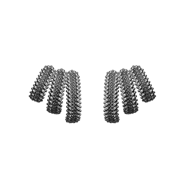 Brinco Sentidos Brinco Sentidos