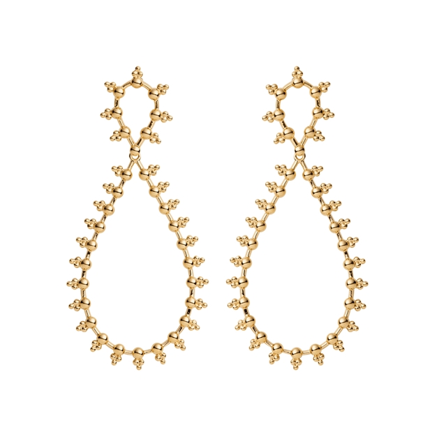 Brinco Martha Petit Brinco Martha Petit