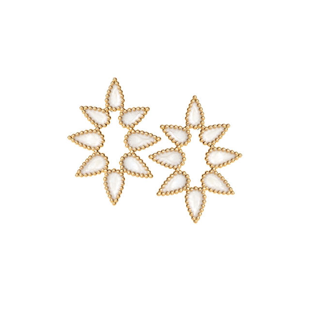 Brinco Gentileza Brinco Gentileza