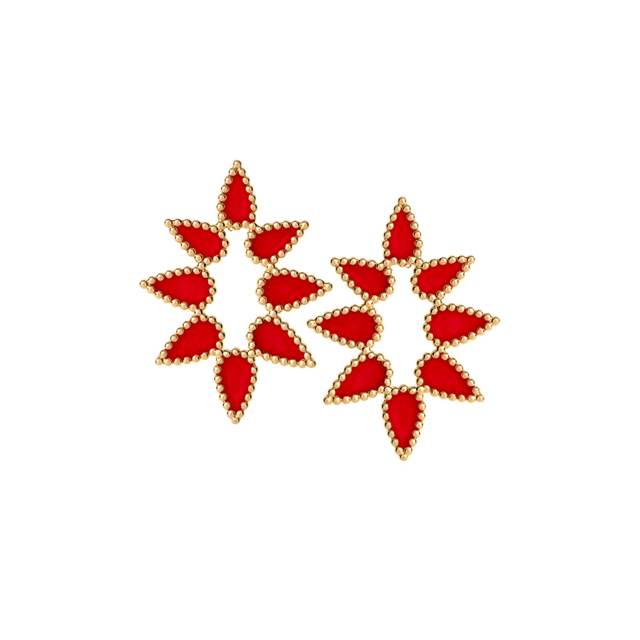 Brinco Gentileza Brinco Gentileza