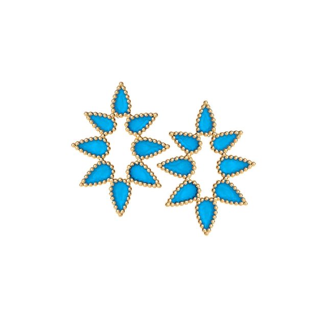 Brinco Gentileza Brinco Gentileza