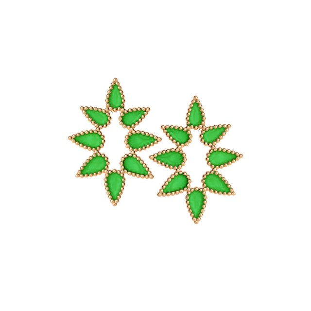 Brinco Gentileza Brinco Gentileza