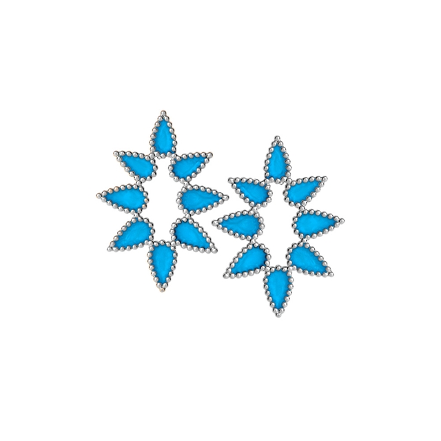 Brinco Gentileza Brinco Gentileza