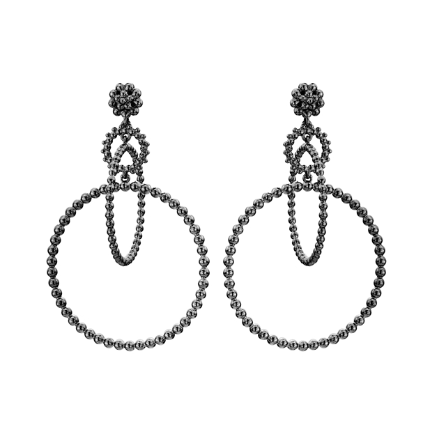 Brinco Elos Brinco Elos