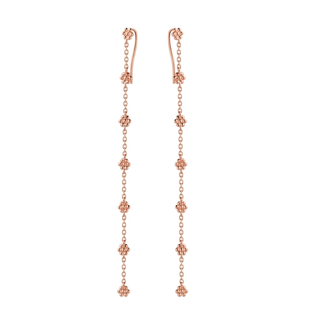 Brinco Reencontro Brinco Reencontro