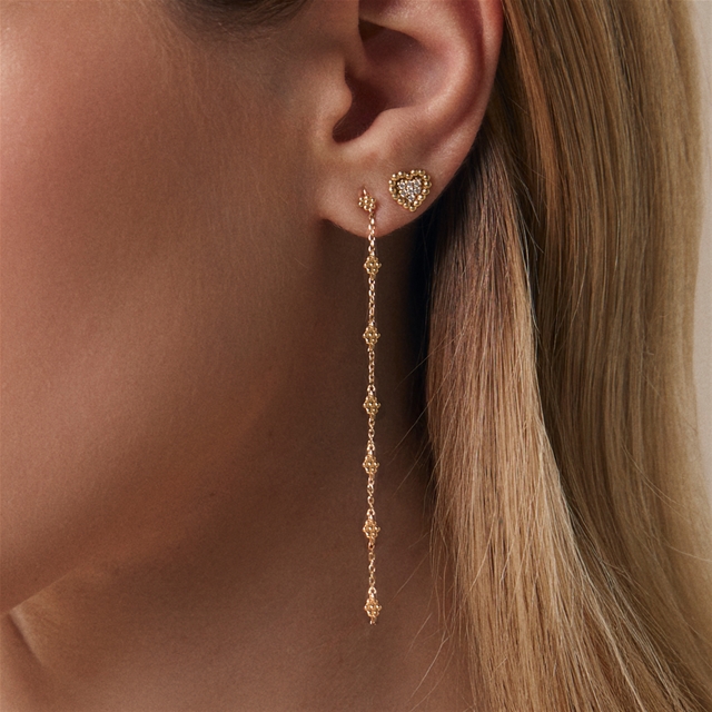 Brinco Reencontro - Imagem 4