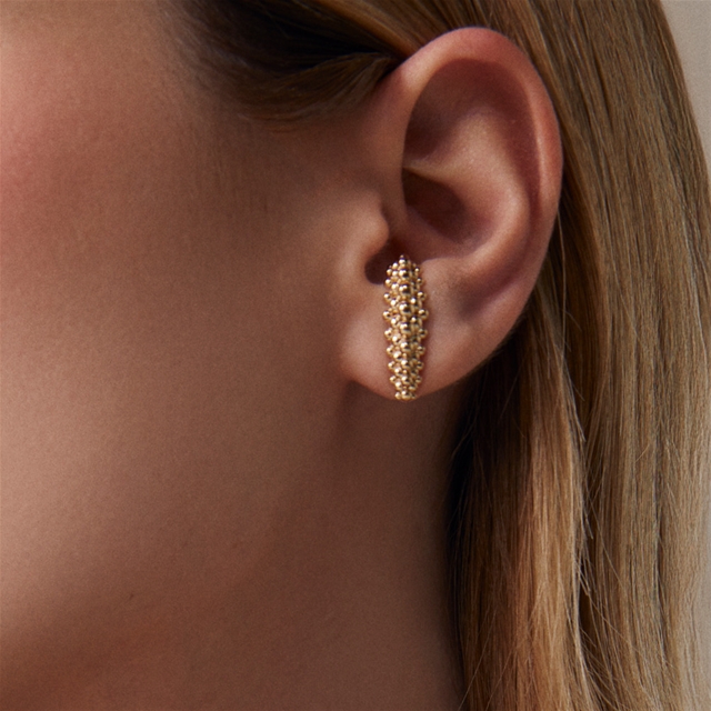 Brinco Hook Espumas - Imagem 3