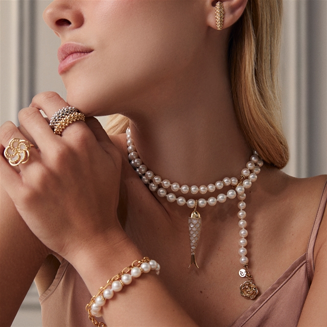 Brinco Hook Espumas - Imagem 2