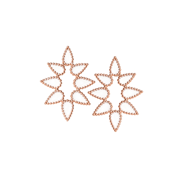 Brinco Gentileza Brinco Gentileza