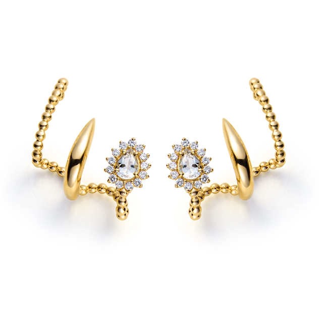 Brinco Sagrada Família Brinco Sagrada Família