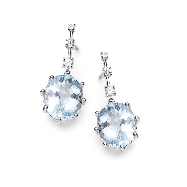 Brinco Riacho Brinco Riacho