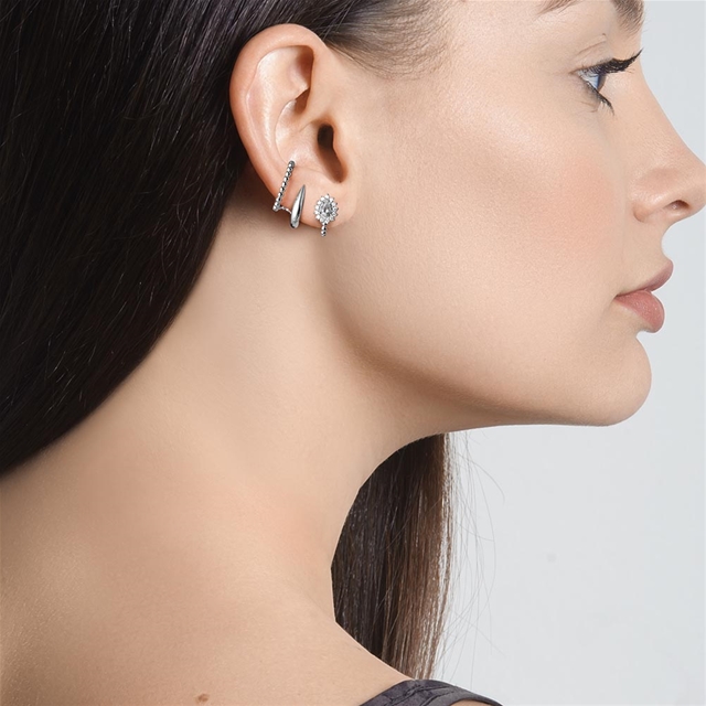 Brinco Sagrada Família - Imagem 2