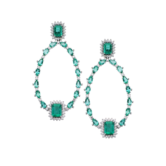 Brinco Mata Ciliar Brinco Mata Ciliar