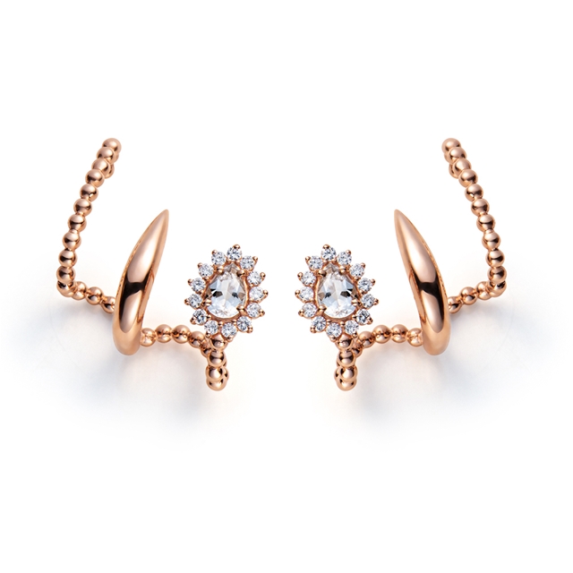 Brinco Sagrada Família Brinco Sagrada Família