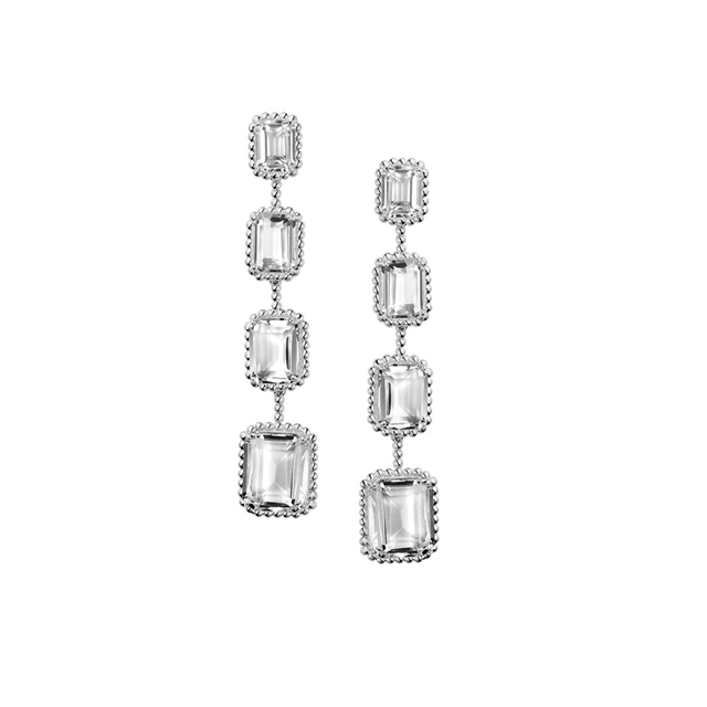 Brinco Poente Brinco Poente