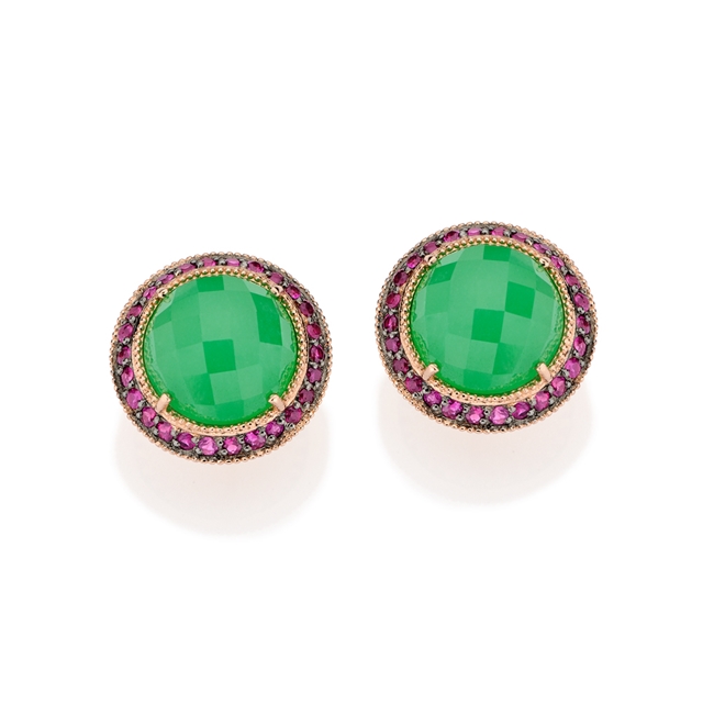 Brinco Kiwi Brinco Kiwi