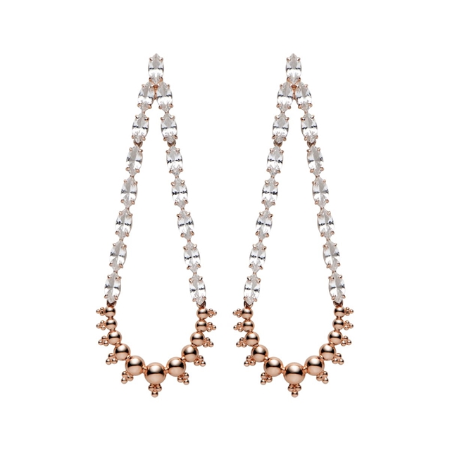 Brinco Sereno Brinco Sereno