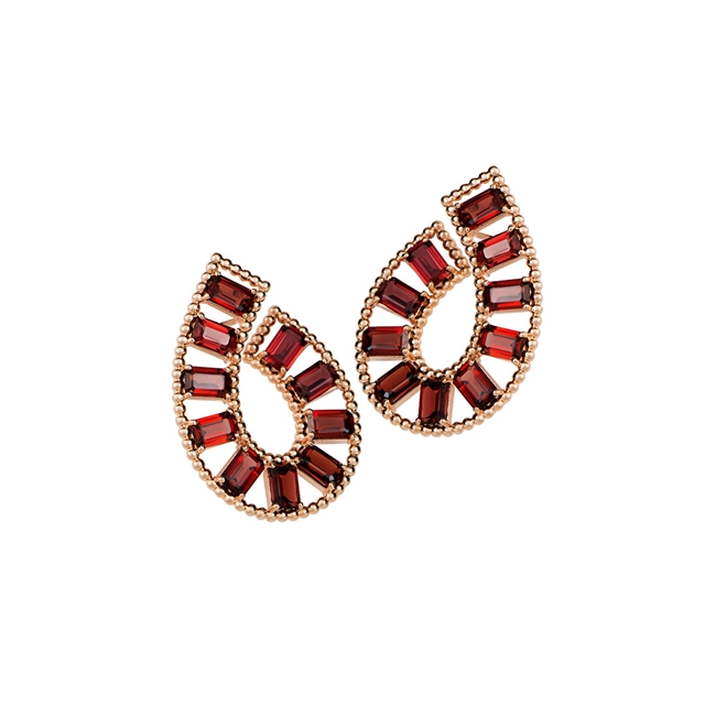 Brinco Intervalos Brinco Intervalos