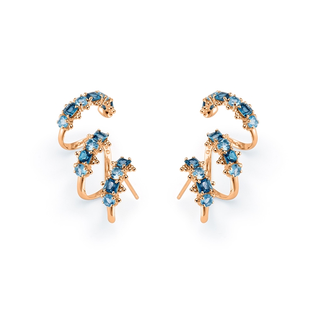 Brinco Azul Alvorada Brinco Azul Alvorada