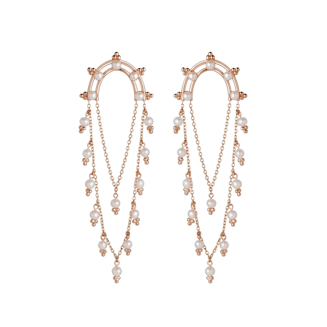 Brinco Sutil Brinco Sutil