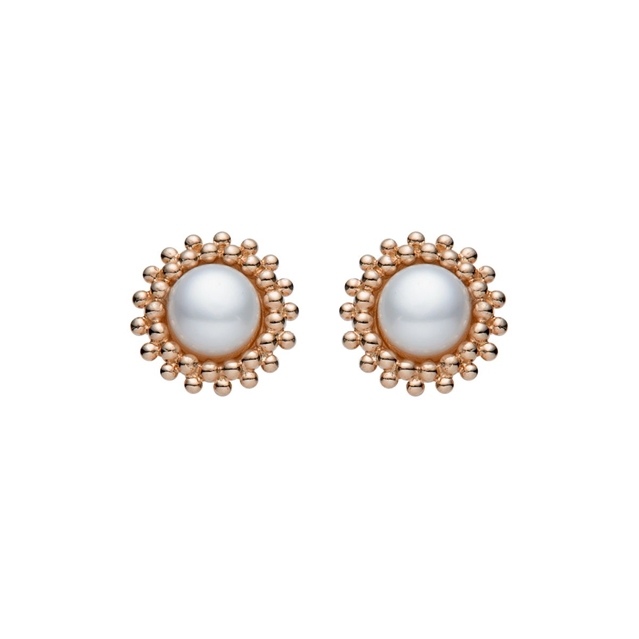 Brinco Mini Rito Maior Brinco Mini Rito Maior